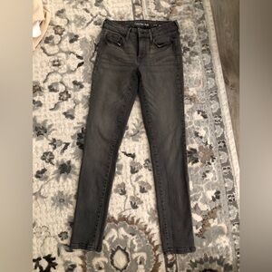 Calvin Klein jeans ultimate skinny size 2^30